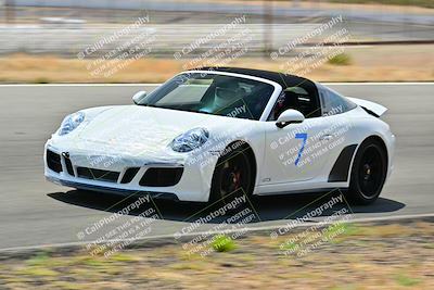 media/Jun-01-2025-VIP Trackdays (Sun) [[b20349723e]]/C Group/Session 2 (Turns 7 and 8)/